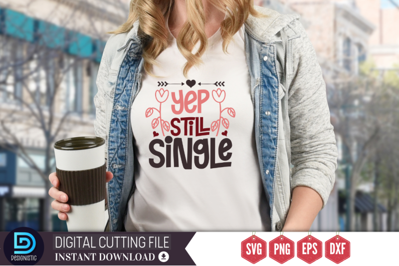 valentines-day-svg-bundle