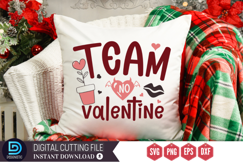 valentines-day-svg-bundle