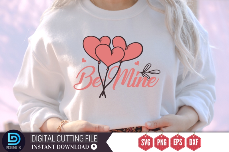 valentines-day-svg-bundle