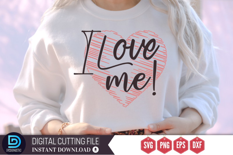 valentines-day-svg-bundle