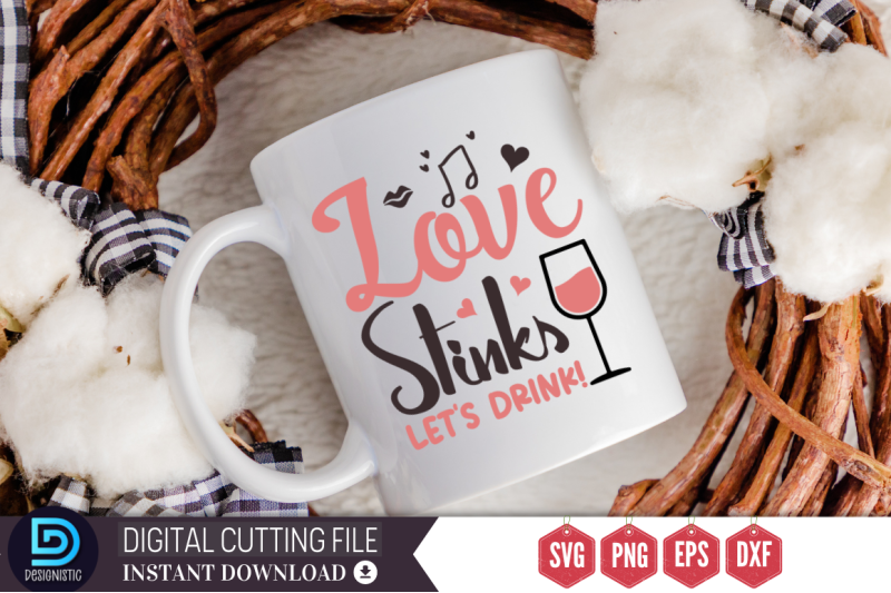 valentines-day-svg-bundle