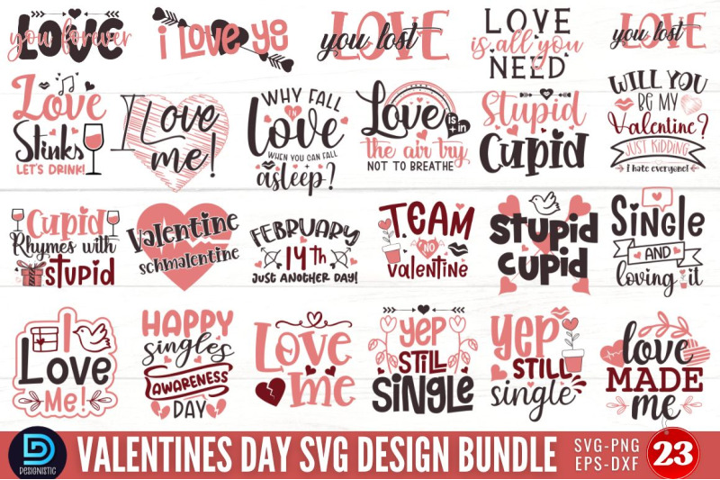 valentines-day-svg-bundle