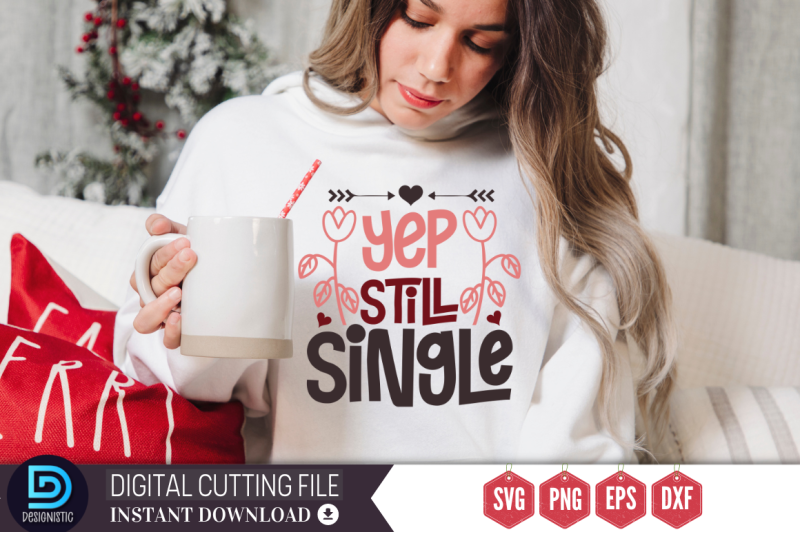 valentines-day-svg-bundle