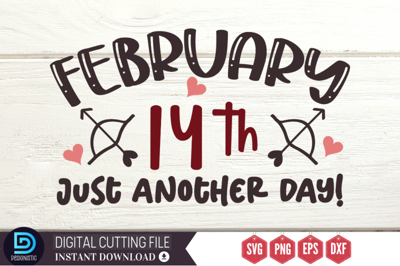 valentines-day-svg-bundle