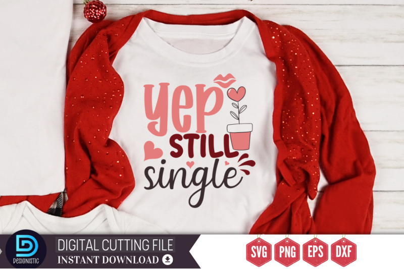 valentines-day-svg-bundle