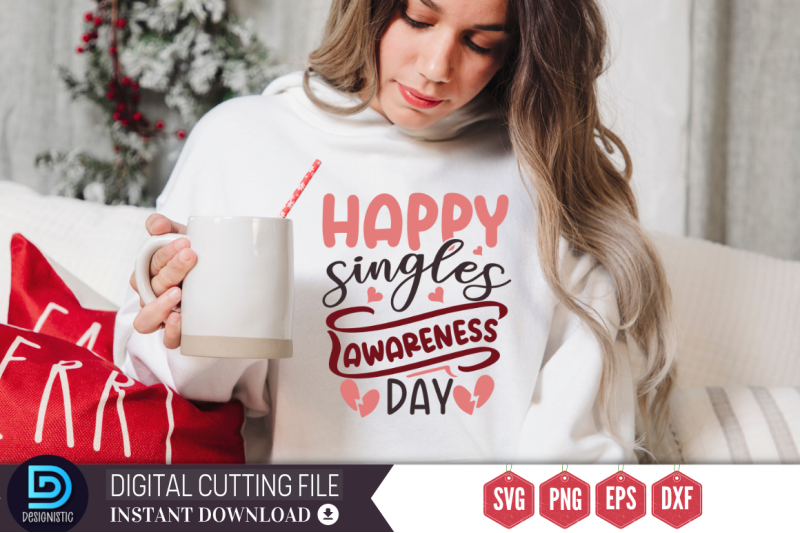 valentines-day-svg-bundle