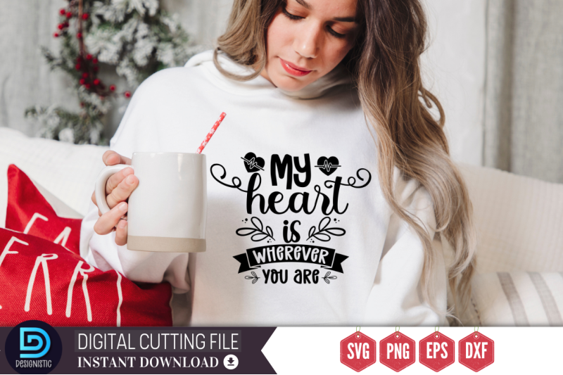 valentines-day-svg-bundle