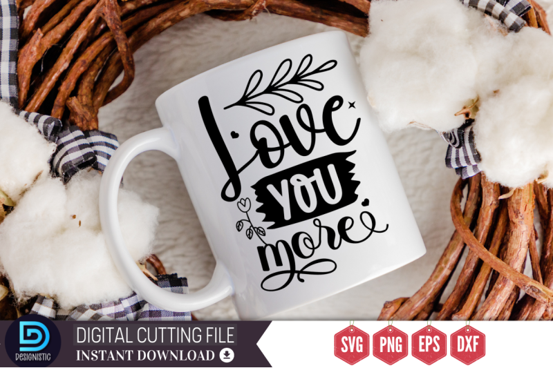 valentines-day-svg-bundle