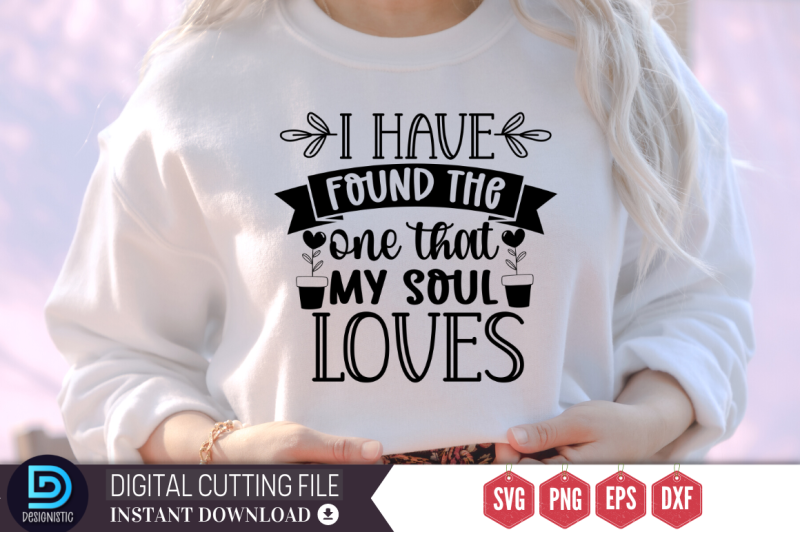 valentines-day-svg-bundle