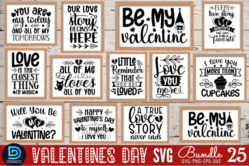 valentines-day-svg-bundle