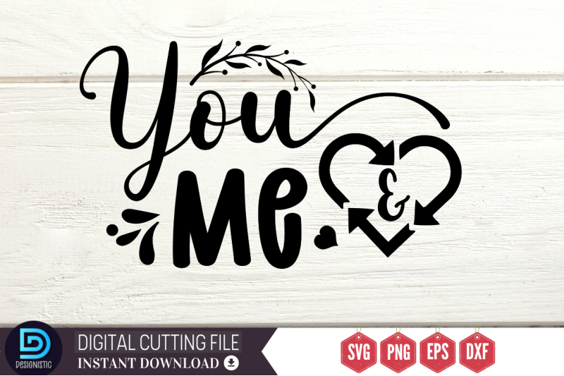 valentines-day-svg-bundle