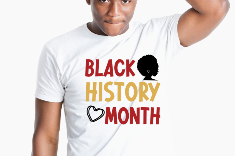 black-history-month-svg-bundle