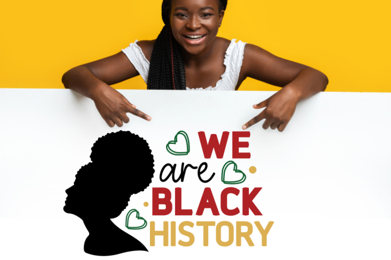 black-history-month-svg-bundle