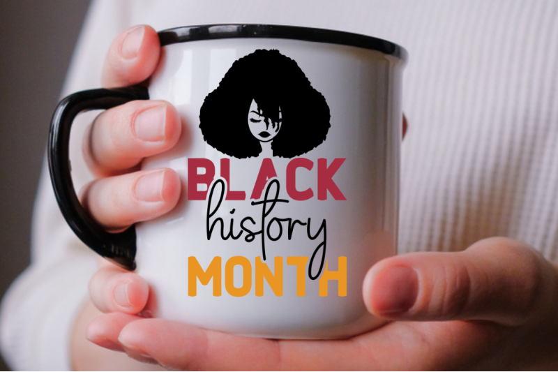 black-history-month-svg-bundle