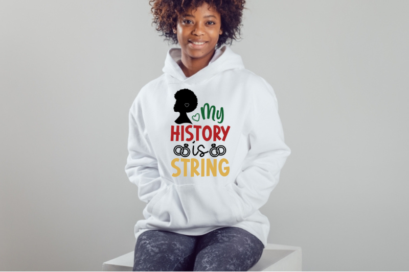 black-history-month-svg-bundle