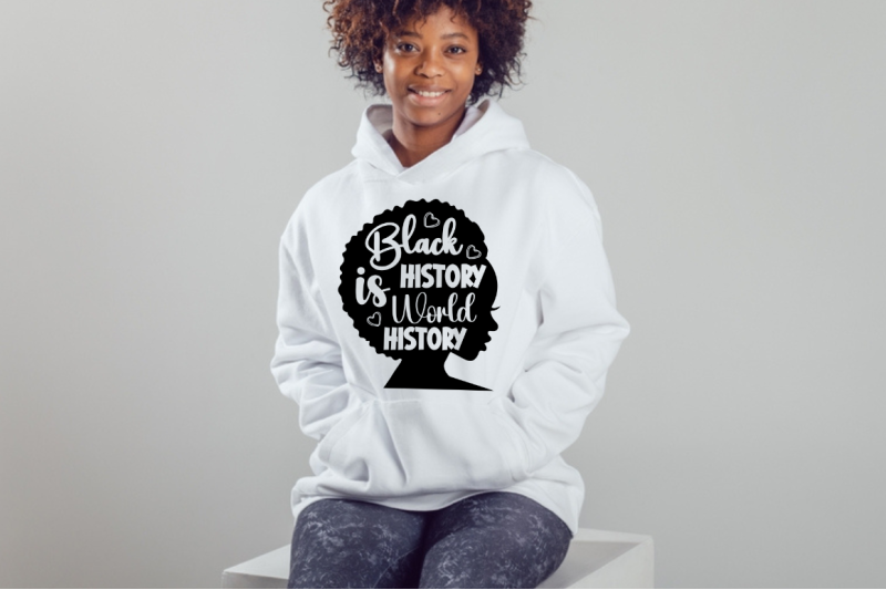 black-history-month-svg-bundle