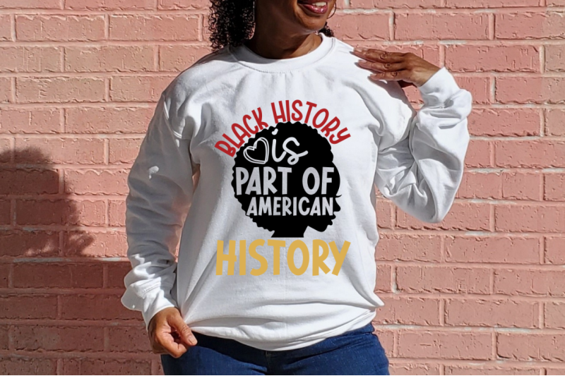 black-history-month-svg-bundle