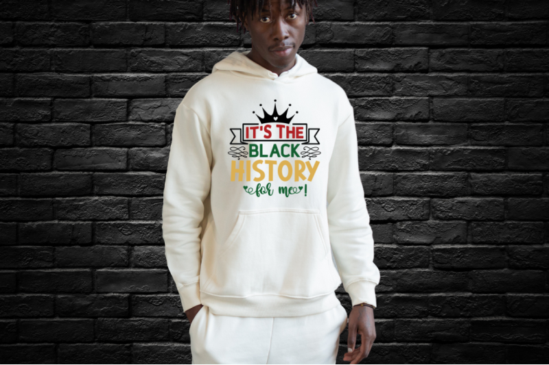 black-history-month-svg-bundle