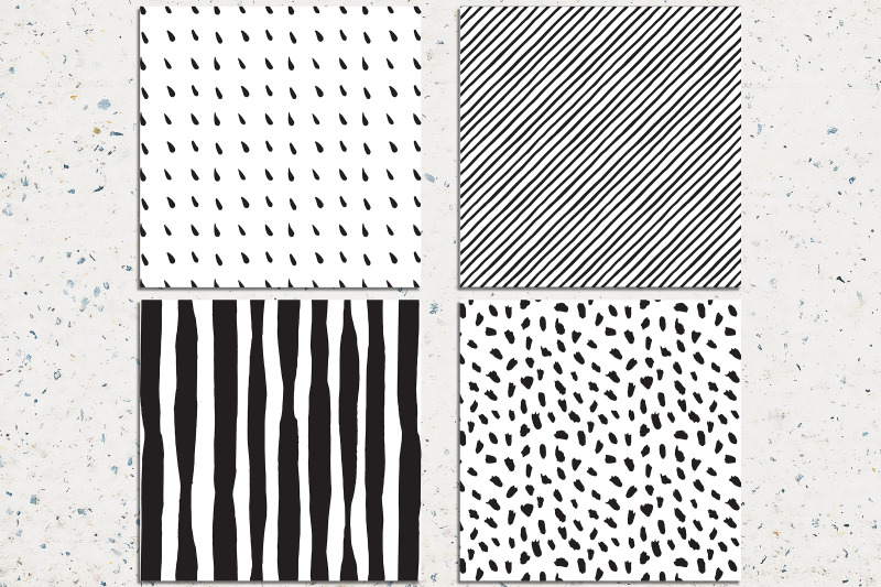 b-amp-w-svg-patterns