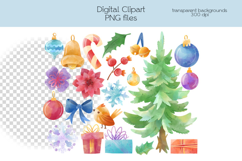 christmas-tree-clipart-png-files