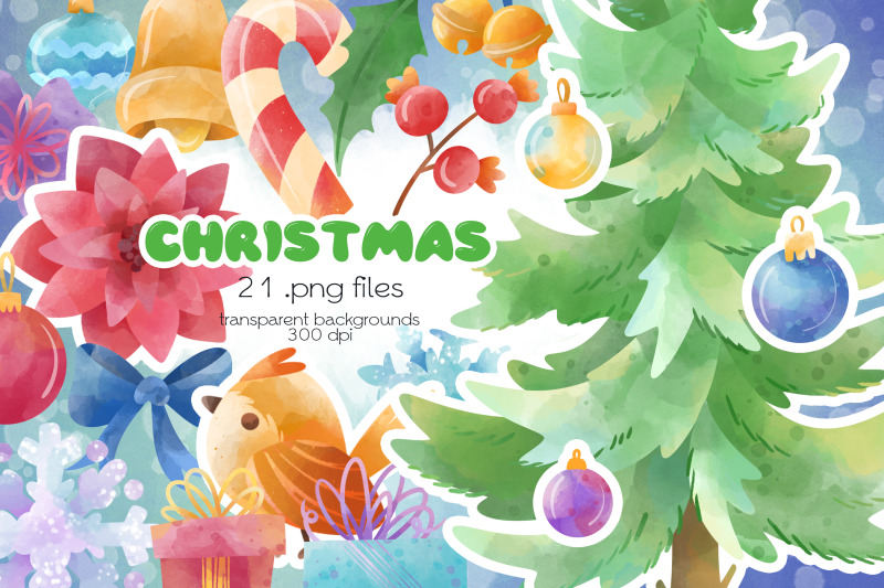 christmas-tree-clipart-png-files