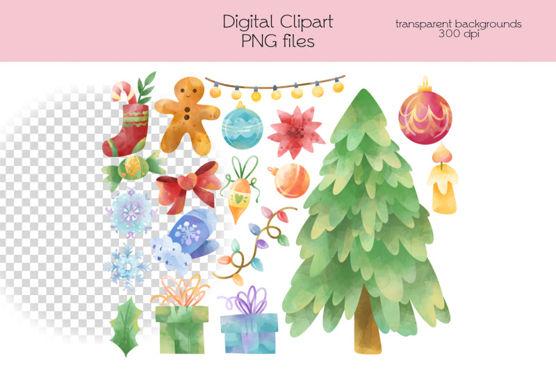 christmas-tree-clipart-png-files