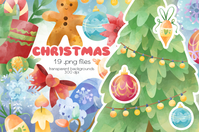 christmas-tree-clipart-png-files