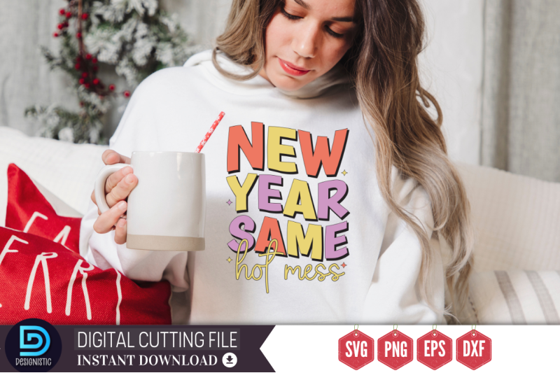 retro-happy-new-year-svg-bundle