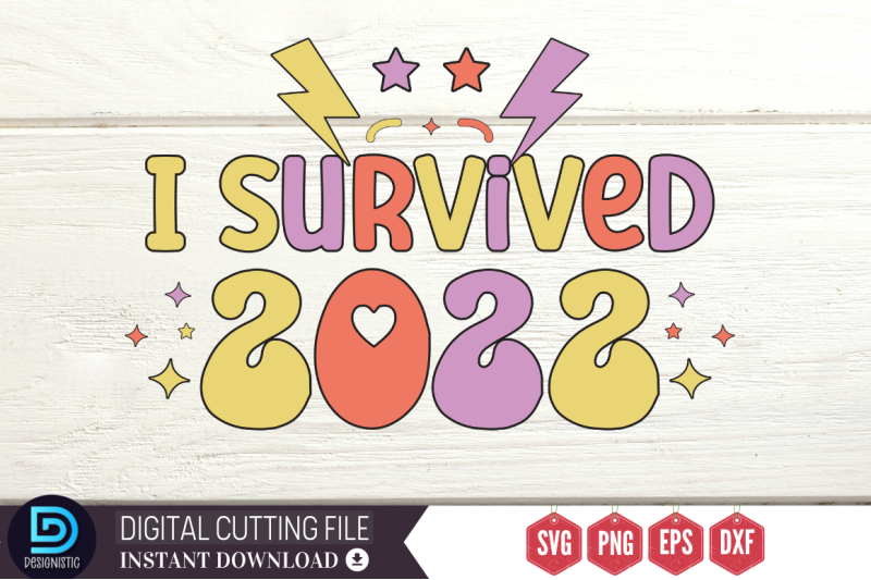 retro-happy-new-year-svg-bundle