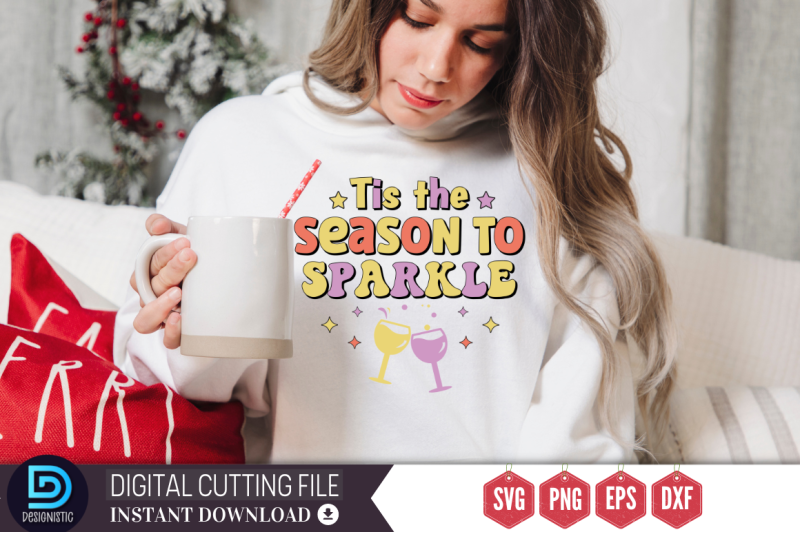 retro-happy-new-year-svg-bundle