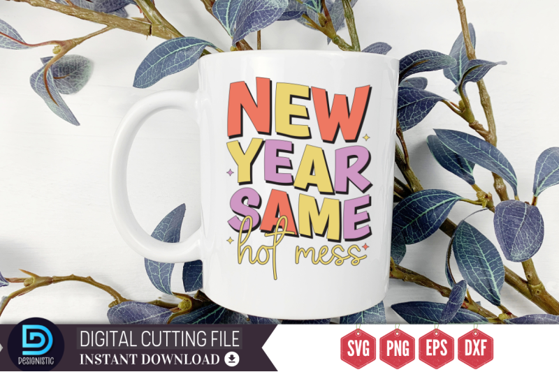 retro-happy-new-year-svg-bundle