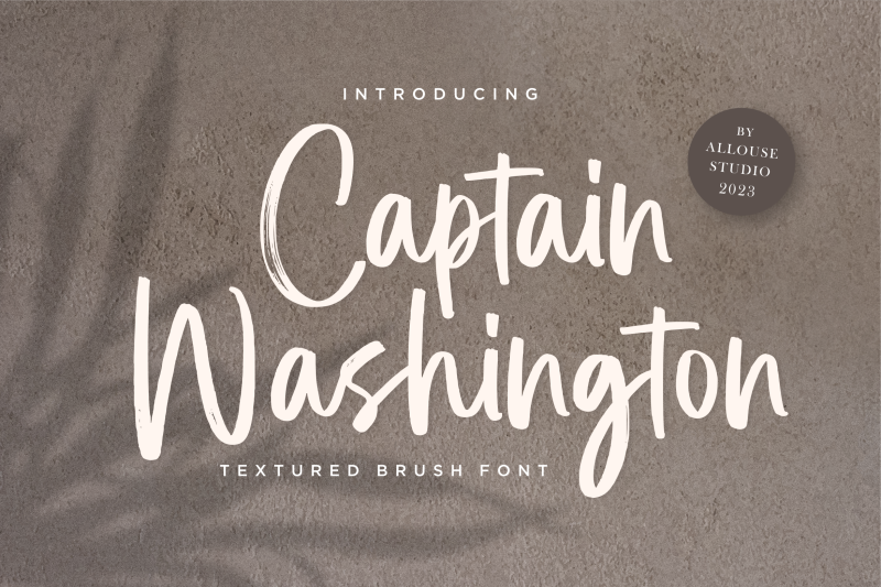 captain-washington