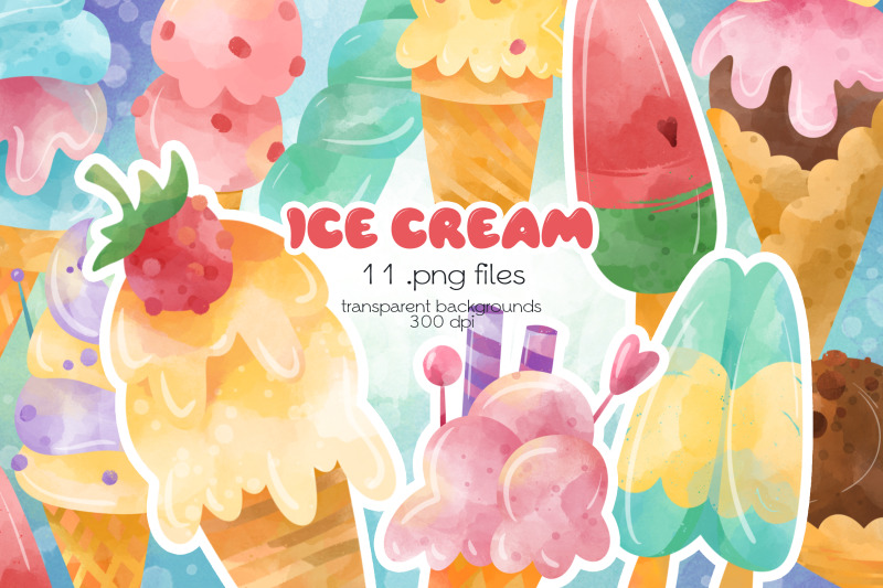 ice-cream-clipart-png-files