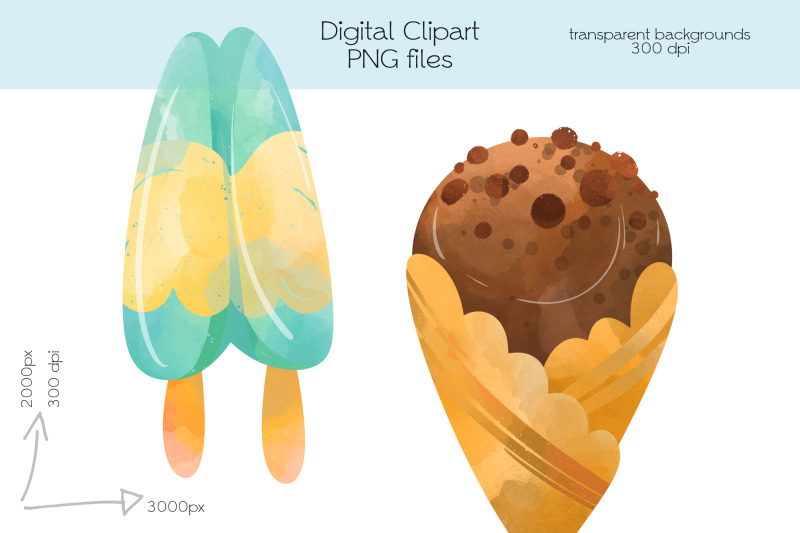 ice-cream-clipart-png-files