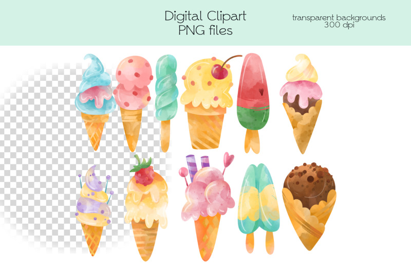 ice-cream-clipart-png-files