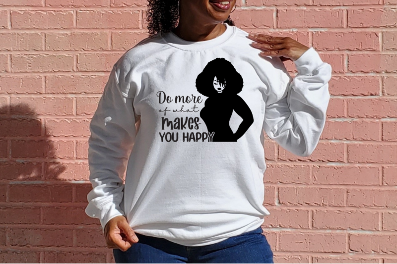 black-woman-svg-bundle