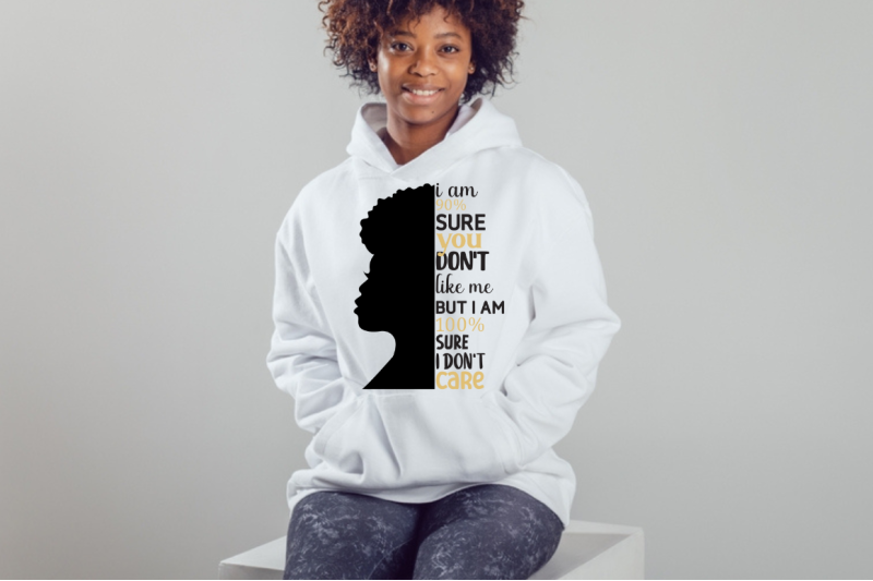 black-history-svg-bundle