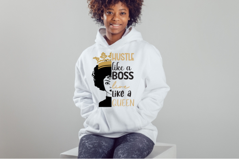 black-history-svg-bundle