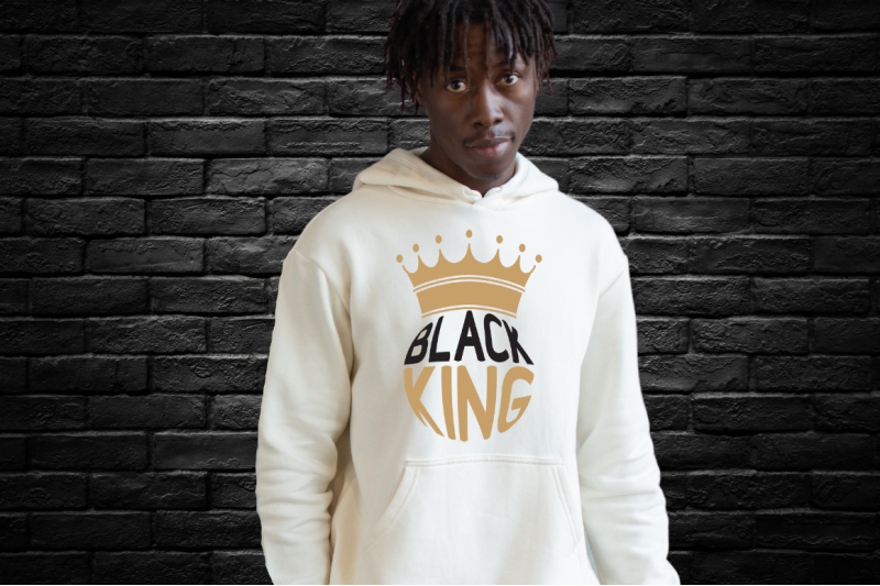 black-history-svg-bundle