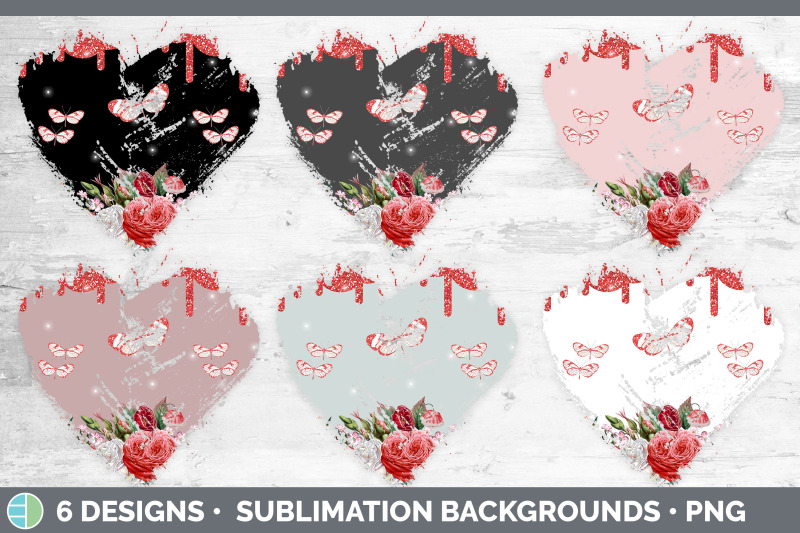 pink-butterfly-heart-distressed-clipart