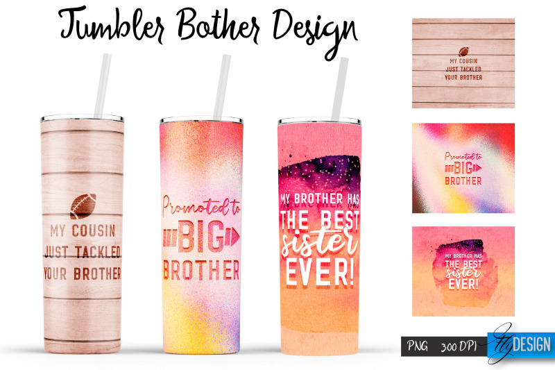 brother-tumblers-brother-quotes-sublimation-png-20-oz-tumbler-tu