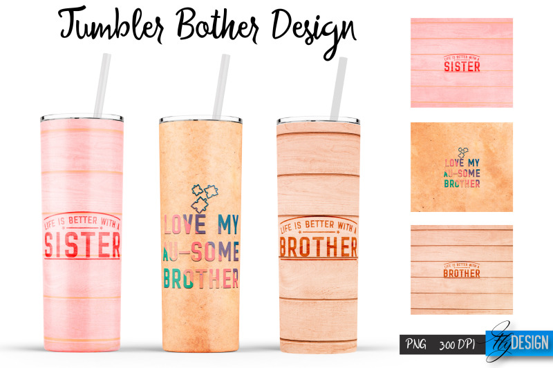 brother-tumblers-brother-quotes-sublimation-png-20-oz-tumbler-tu