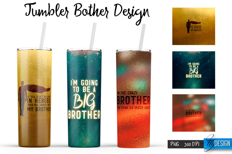 brother-tumblers-brother-quotes-sublimation-png-20-oz-tumbler-tu