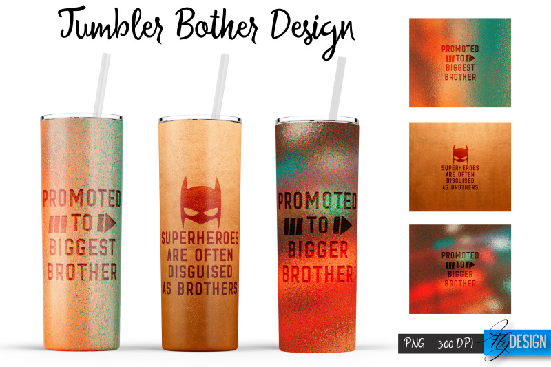 brother-tumblers-brother-quotes-sublimation-png-20-oz-tumbler-tu