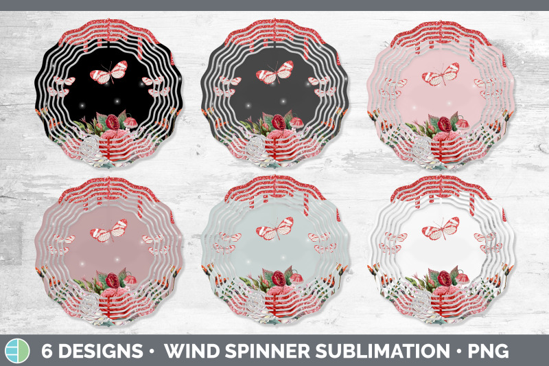 pink-butterfly-wind-spinner-sublimation-designs-bundle