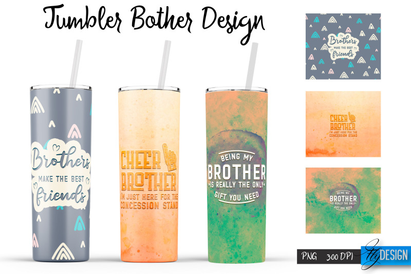 brother-tumblers-brother-quotes-sublimation-png-20-oz-tumbler