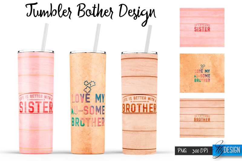 brother-tumblers-brother-quotes-sublimation-png-20-oz-tumbler