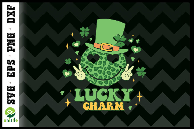 lucky-charm-retro-st-patrick