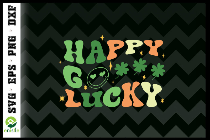 happy-go-lucky-retro-st-patrick