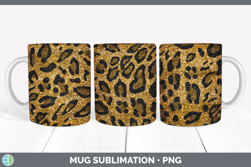 animal-print-mug-sublimation-glitter-coffee-cup-designs